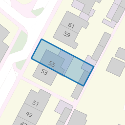 Perceel RLO00-I-3685