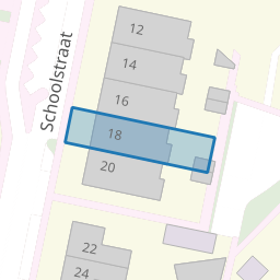 Perceel RLO00-I-3695