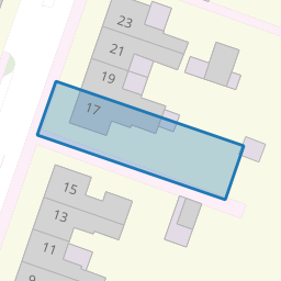 Perceel RLO00-I-3699