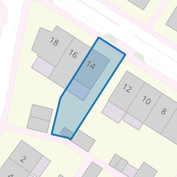 Perceel RLO00-I-3714