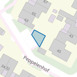 Perceel RLO00-I-3718