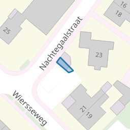 Perceel RLO00-I-3720