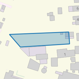 Perceel RLO00-I-3725