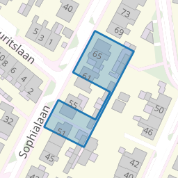 Perceel RLO00-I-3727