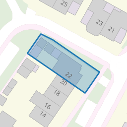 Perceel RLO00-I-3733