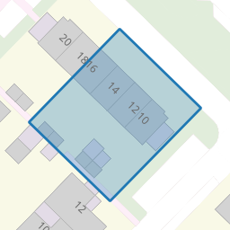 Perceel RLO00-I-3734