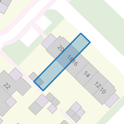 Perceel RLO00-I-3735