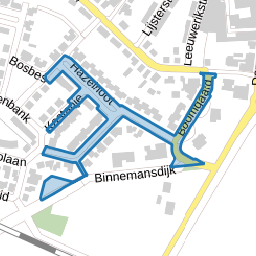 Perceel RLO00-I-3742