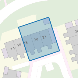 Perceel RLO00-I-3747