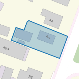 Perceel RLO00-I-3748