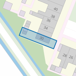 Perceel RLO00-I-3753