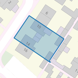 Perceel RLO00-I-3761