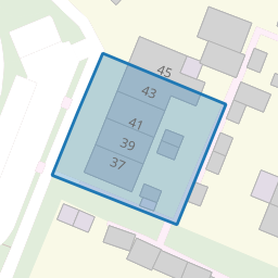 Perceel RLO00-I-3768