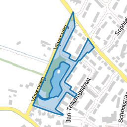 Perceel RLO00-I-3781