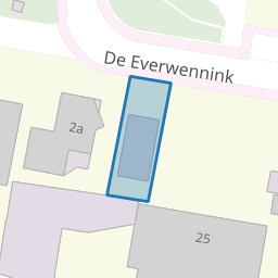 Perceel RLO00-I-3789