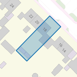 Perceel RLO00-I-3791