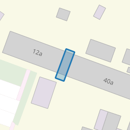 Perceel RLO00-I-3794