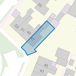 Perceel RLO00-I-3797