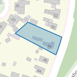 Perceel RLO00-I-3807