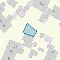 Perceel RLO00-I-3811