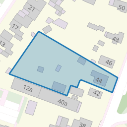 Perceel RLO00-I-3812