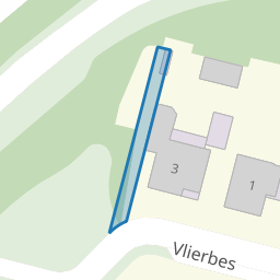 Perceel RLO00-I-3813