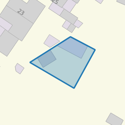 Perceel RLO00-I-3817