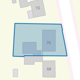 Perceel RLO00-I-3828