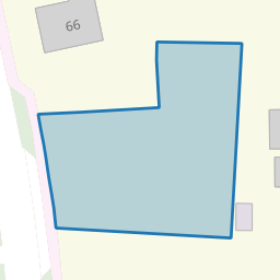 Perceel RLO00-I-3831