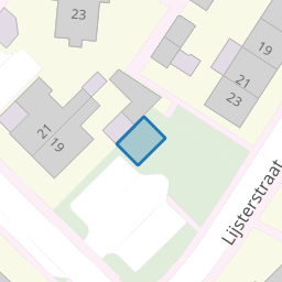 Perceel RLO00-I-3833