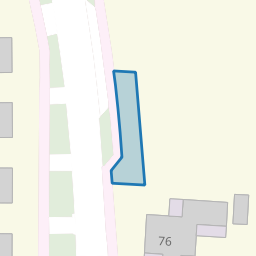 Perceel RLO00-I-3835