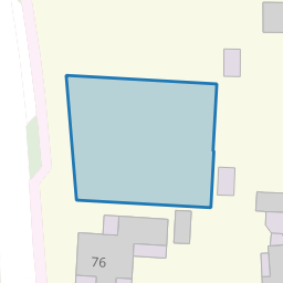 Perceel RLO00-I-3836