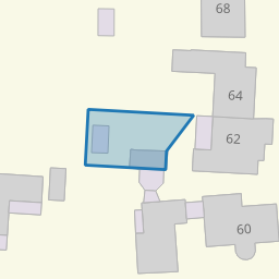 Perceel RLO00-I-3837