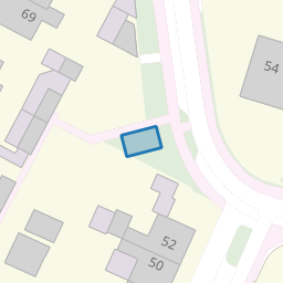 Perceel RLO00-I-3839