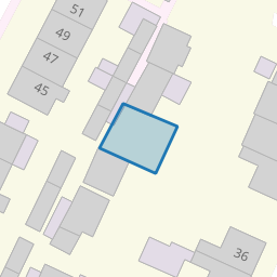 Perceel RLO00-I-3840