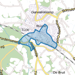 Sectie K