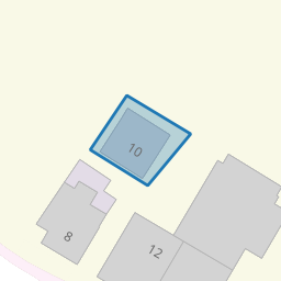 Perceel RLO00-K-2467