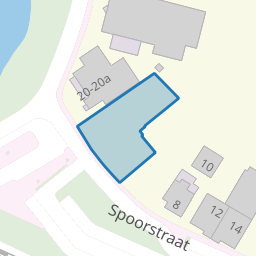 Perceel RLO00-K-2942