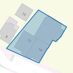 Perceel RLO00-K-3146