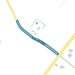 Perceel RLO00-N-17