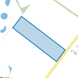 Perceel RLO00-N-189
