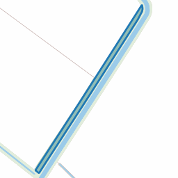 Perceel RLO00-N-263