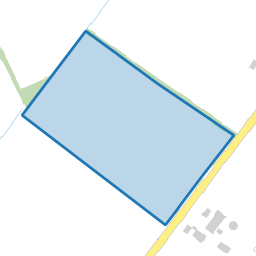 Perceel RLO00-N-27