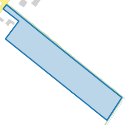 Perceel RLO00-N-296