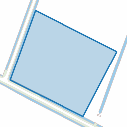 Perceel RLO00-O-10