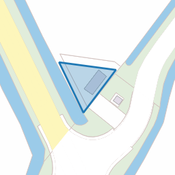 Perceel RLO00-O-1007