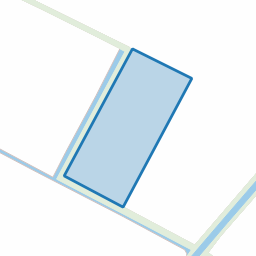 Perceel RLO00-O-16