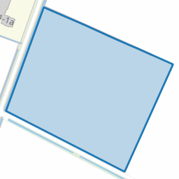 Perceel RLO00-O-25