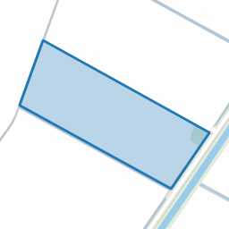 Perceel RLO00-O-772