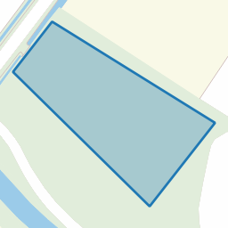 Perceel RLO00-O-983